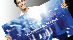 Call to bring together manufacturers and retailers